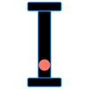 Oscillate