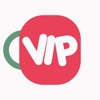 VIP Kahve Falı