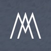 Armac Martin Product Catalogue