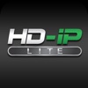 Concept Pro Lite