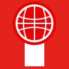 Infowelt Mobil