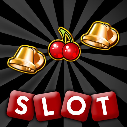 Where Can I Get Lots Of Slots Free Coins