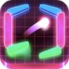 Gem Pinball - Hit And Crush The Jewel To Score