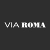 Via Roma Pizza