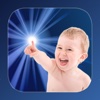app_icon