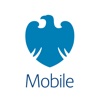 Barclays Mobile Banking