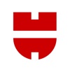 Würth