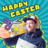 Crop And Cut Me In Easter Photos Pro - Background Eraser & Superimpose Blender