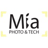 Mia Photo & Tech