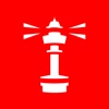 Leuchtturm Förde Sparkasse
