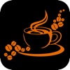 Station Stop Cafe