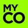 My Company Polska