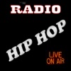 Hip Hop Music Radio Stations - Free