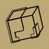 Happy Square