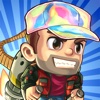 app_icon