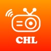Radio Online CHL