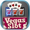 Happy Heartgold Wonder Slots Machines - FREE Las Vegas Casino Games
