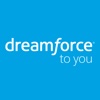 Dreamforce to You Amsterdam