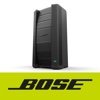 Bose® F1 App bose wireless speakers 