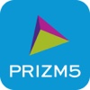 PRIZM5