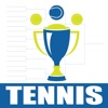Tennis Match — Play Your Way