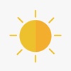 Weather Force