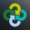 SocialPoint
