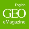 GEO London