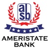 AmeriState Bank