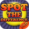 Emma Spot The Differences: Hidden Object