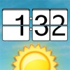 Alarm Clock +