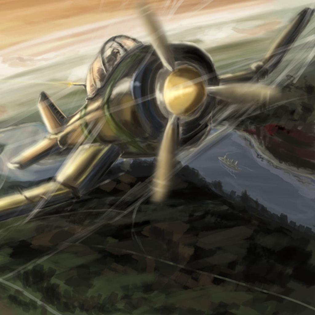 Ww2 Fighter Game Download
