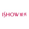 ishow小店