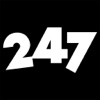 247House - Live