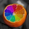 Color Recolor - Grayscale Effects & Splash Photo Editing App