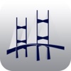 Jacksonville Wealth Management