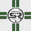 Farmacia Saenz Rodríguez