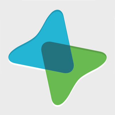 hopTo app review: makes multi-tasking a breeze