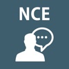 NCE Practice Test prep – Prepare National Counselor Examination Questions Answers & Flashcards.