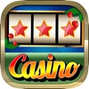 ```````2```````0```````1```````5``````` AAA Atlantic City Classic Royal Slots - HD Slots, Luxury, Coins! (Virtual Slot Machine)