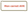 Mon carnet AVK