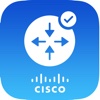 Network Plug And Play