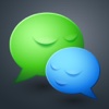 n8message lite: Schedule Your Messages