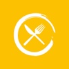 CookTyme