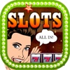 7 Scratch Bonus Slots Machines - FREE Las Vegas Casino Games