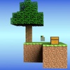 Skyblock Pro