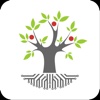 iPatient Mobile