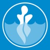 Water Birth