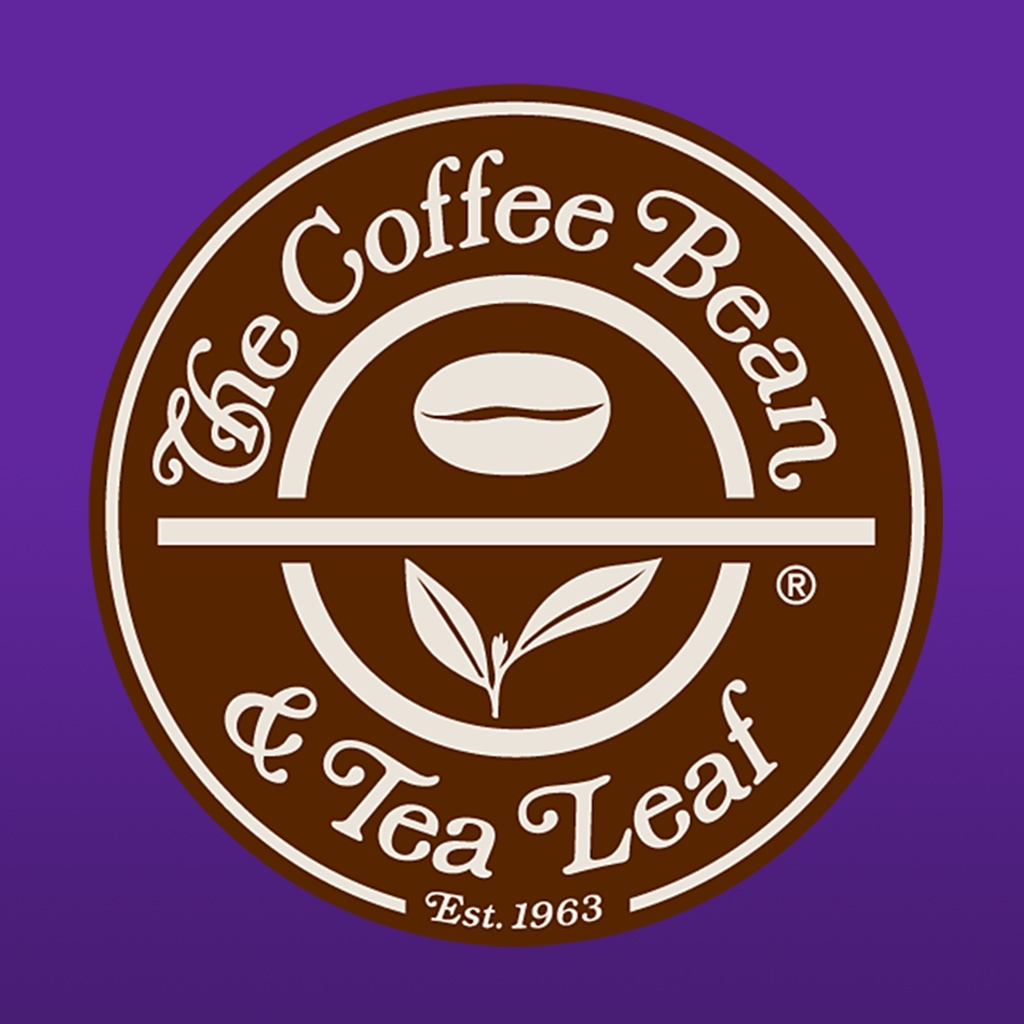 커피빈 멤버스 몰 – (Coffeebean Members Mall) - Mobilians. Co.,...