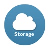StorageExplorer for Microsoft Azure
